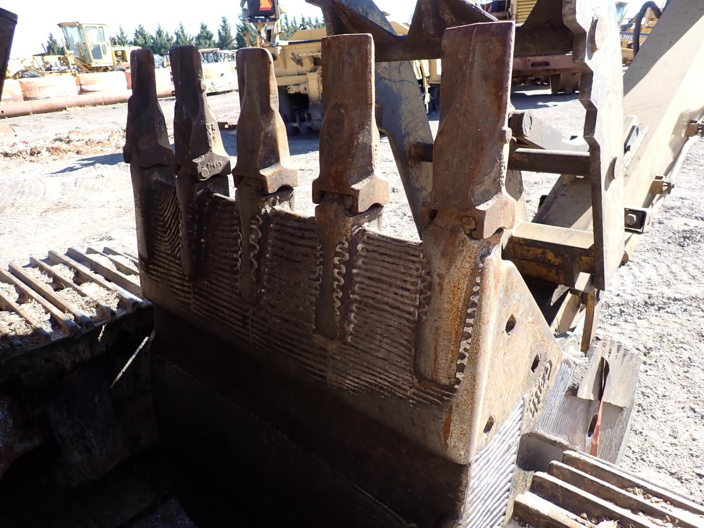 ./imagenes/INVOICE/2019/16509/EXCAVADORA JOHN DEERE_160C LC (14).JPG